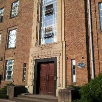 Department of Physics at University of Oxford (@oxfordphysics) 's Twitter Profile Photo Department of Physics at University of Oxford (@oxfordphysics) 's Twitter Profile Photo