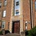 Department of Physics at University of Oxford (@oxfordphysics) Twitter profile photo Department of Physics at University of Oxford (@oxfordphysics) Twitter profile photo