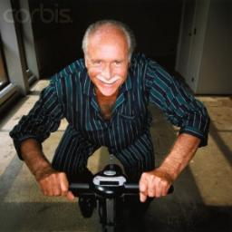 Bournemouth_Guy's profile picture. Hello there, I'm Billy Mistry and welcome to my Twitter Page. I have travelled the globe since my retirement. I love the seaside town of Bournemouth.