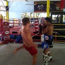 Chris Loft - @Lofty_84 - Twitter