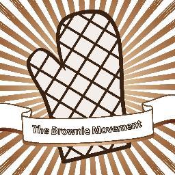 To inquire further about our manifesto, drop an email to  -- the.brownie.movement@gmail.com - and order a fresh batch of YummyBrownies. Browniegasm Guaranteed.