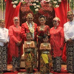 ay_koe's profile picture. Work as Civil Servant at Ministry Of Industry Indonesia...
 Just Do the best 4 ur Country, Never expect something from ur Country...