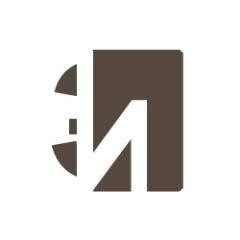 RTlaworder69's profile picture. RT все о законах и порядке