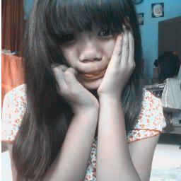 BOTAK
