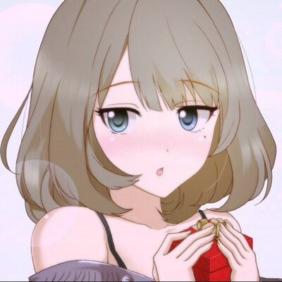 弐式