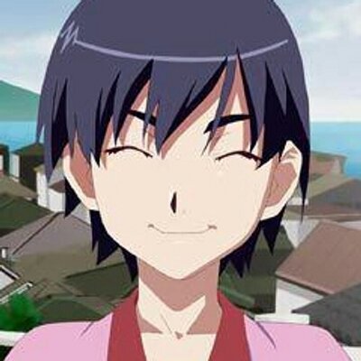 暦物語 神原駿河bot Suruga Monkey B Twitter 暦物語 神原駿河bot Suruga Monkey B Twitter