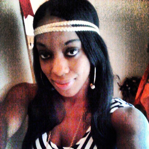 Phuck a bio, you either know me or you don't.