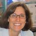 Cathy Russel, Ed. S. (@cathyrussel) Twitter profile photo
