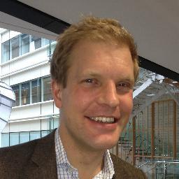 KrisFamm's profile picture. 