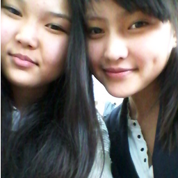 MicaShark's profile picture. I am Malika)))