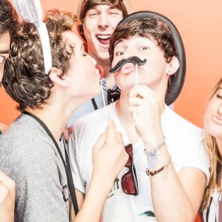 ~i love Jc Caylen~