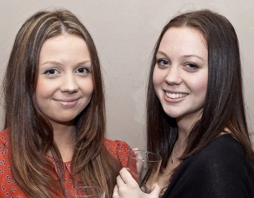 laurenbamford's profile picture. 