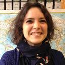 Olivia Girard - @girard_olivia - Twitter