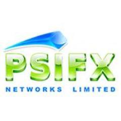 PsifxNetworks's profile picture. 