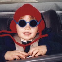 TedInJest (@tedinjest) 's Twitter Profile