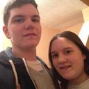 beth holt - @holtbeth17 - Twitter