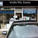 Lesley Gregory - @CroftTileCentre - Twitter