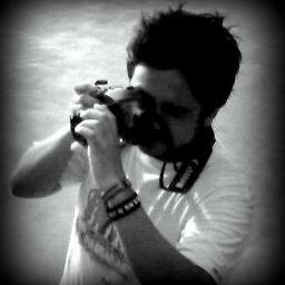 japz010's profile picture. JAPZ is here! I'm a singer, guitarist (bass, rhythm, acoustic rhythm), lyrics and song composer..simple, that's all i think?..hehe