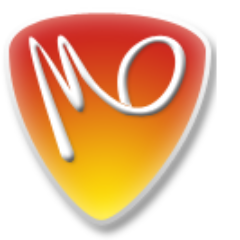 masteroffice1's profile picture. Мебель для офиса в интернет магазине офисной мебели по выгодным ценам,звоните 8(985)2213367