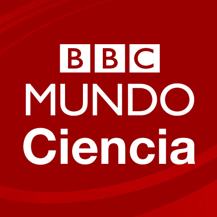 Historias de la vida y de ciencia, en general, para inspirar, compartir y cuestionar. Únete al diálogo.#ciencia  #medioambiente  #avances  #espacio