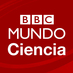 BBC Mundo Ciencia (@bbc_ciencia) Twitter profile photo BBC Mundo Ciencia (@bbc_ciencia) Twitter profile photo