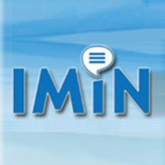 Simple, safe, and scalable, IMiN instant messaging for business has been adopted by some of the top financial, legal, gaming, and entertainment businesses.