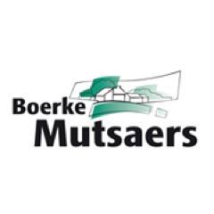 Diversiteit in alle facetten, met z'n tweeen of een groot gezelschap. zakelijk of prive. Wij maken er een herinnering van !