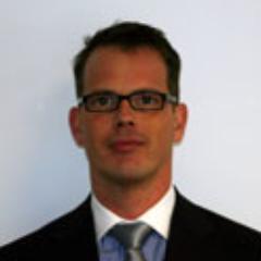 wjdekkers's profile picture. 