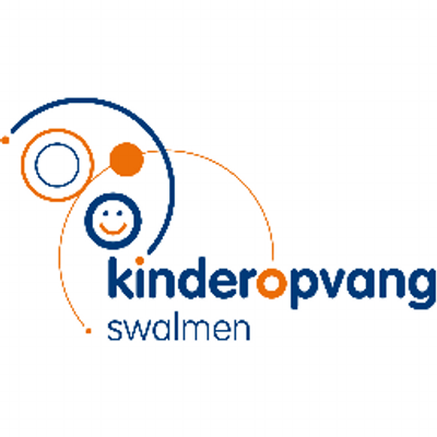kinderopvang swalmen kinderopvang swalmen