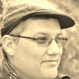 Business Analyst, F1 Junkie and Adventure Biker!