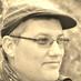 Eddie Barnard (@eddiebarnard) Twitter profile photo