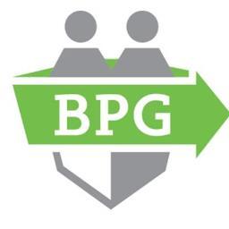 We market your business. #Telemarketing #B2B #Outbound #Inbound #Leadgeneration #Eventcalling