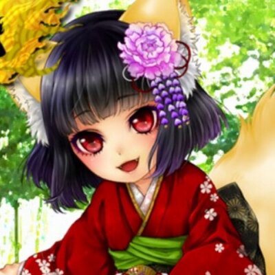 あやかし百鬼夜行図鑑 Ayakashi100s Twitter あやかし百鬼夜行図鑑 Ayakashi100s Twitter