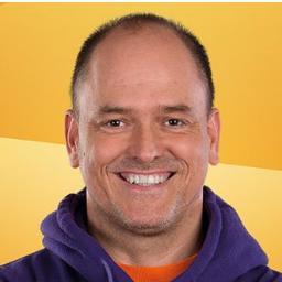 Politik, Piraten, Kommunales, Soziales, Wirtschaft, Erfurt, Thüringen, Smallworld, GIS, Consult, Verkehr, Energie, IT.