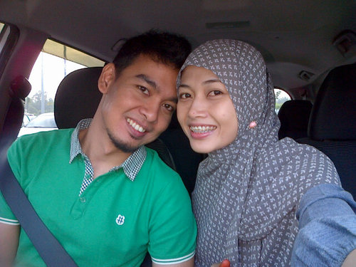 Kakataz's profile picture. 