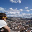 Dr. Andy Johnson - @Psychology_Andy - Twitter