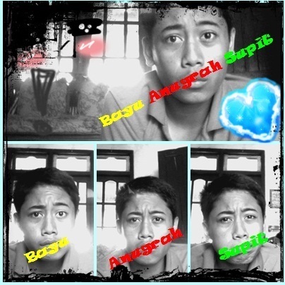 Anugrah231999's profile picture. sukaaaaa syekaleee dengan @FatinSL