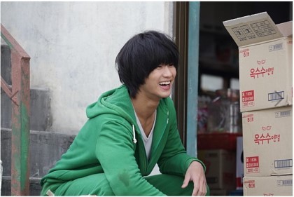 5446__SPY's profile picture. 5446 부대         원 류환          동구