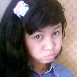 HACKED!
By : JKT48 Cyber Team :)