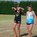 Sarah Pilcher - @SarahPilcher040 - Twitter