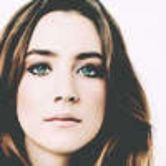 URL's: http://t.co/YgFBLjcsqF, http://t.co/EWXp2NBuQV, http://t.co/F2FWsEN81H, http://t.co/pPdBHi4zVm, http://t.co/d1QMo7lG0T. Follow @saoirse_ronan