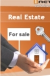 Realtorsscript's profile picture. PHP Real Estate Portal Script launches a powerful and professionally designed online software portal.