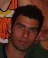 dbenaion Profile Picture