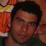 dbenaion's profile picture. 