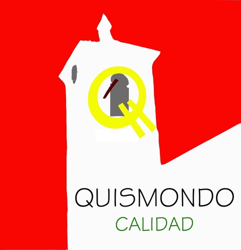 Quismondo Ven y Disfruta!!!
Quismondo te sorprenderá!!!