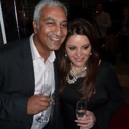 StenySankarayya's profile picture. 