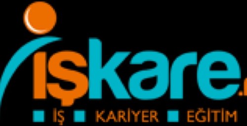 Sarıyer İşkare Kariyer Merkezi