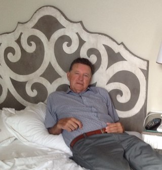 lnc1937's profile picture. 