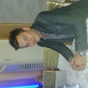 erhan ayan - @erhanayan7 - Twitter