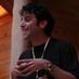 Yoni Gordis (@yonigordis) Twitter profile photo